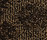 Airport 1000 | OBJECT CARPET
