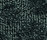 Airport 1000 | OBJECT CARPET