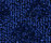 Airport 1000 | OBJECT CARPET