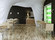 Feel Home | ARLEX design