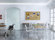 Feel Home | ARLEX design