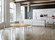 Feel Home | ARLEX design