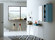 Flip | ARLEX design