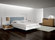 Indigo | ARLEX design