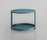 Moon | ARLEX design