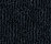 Buttons 900 | OBJECT CARPET