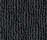 Buttons 900 | OBJECT CARPET