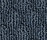 Buttons 900 | OBJECT CARPET