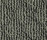 Buttons 900 | OBJECT CARPET