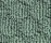 Buttons 900 | OBJECT CARPET