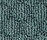 Buttons 900 | OBJECT CARPET