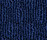 Buttons 900 | OBJECT CARPET