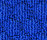 Buttons 900 | OBJECT CARPET