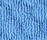Buttons 900 | OBJECT CARPET