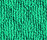 Buttons 900 | OBJECT CARPET