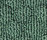 Buttons 900 | OBJECT CARPET