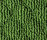 Buttons 900 | OBJECT CARPET