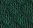 Buttons 900 | OBJECT CARPET