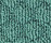 Buttons 900 | OBJECT CARPET