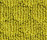Buttons 900 | OBJECT CARPET