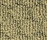 Buttons 900 | OBJECT CARPET