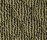 Buttons 900 | OBJECT CARPET