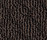 Buttons 900 | OBJECT CARPET