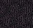 Buttons 900 | OBJECT CARPET
