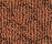 Buttons 900 | OBJECT CARPET