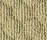 Buttons 900 | OBJECT CARPET