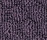 Buttons 900 | OBJECT CARPET