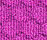 Buttons 900 | OBJECT CARPET