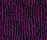 Buttons 900 | OBJECT CARPET