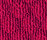 Buttons 900 | OBJECT CARPET
