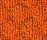 Buttons 900 | OBJECT CARPET