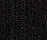 Cord 700 | OBJECT CARPET