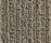 Cord 700 | OBJECT CARPET