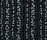 Cord 700 | OBJECT CARPET