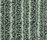 Cord 700 | OBJECT CARPET