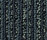 Cord 700 | OBJECT CARPET