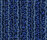 Cord 700 | OBJECT CARPET
