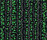 Cord 700 | OBJECT CARPET