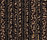 Cord 700 | OBJECT CARPET