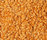 Glamour 2400 | OBJECT CARPET