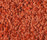 Glamour 2400 | OBJECT CARPET
