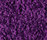 Glamour 2400 | OBJECT CARPET