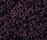 Glamour 2400 | OBJECT CARPET