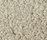 Glamour 2400 | OBJECT CARPET