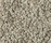 Glamour 2400 | OBJECT CARPET