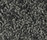 Glamour 2400 | OBJECT CARPET